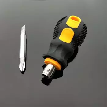 Портативная отвертка RPXBGUCKARHG