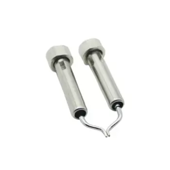 Портативная паяльная станция CXG YIHUA 938D