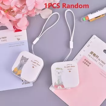 Портативная рулетка HELTC 1.5 м