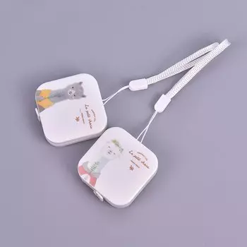 Портативная рулетка PlumHOME 150 см