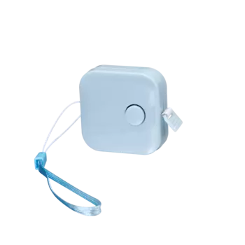 Портативная рулетка St.kunkka 150 см