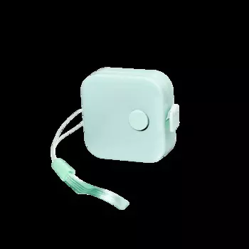 Портативная рулетка YouYoungDifferent 150 см