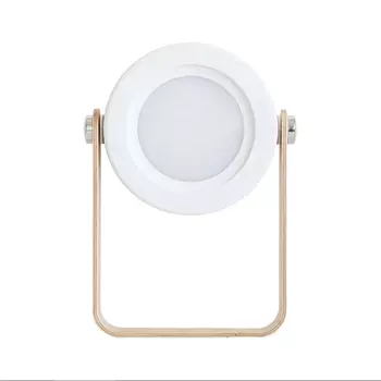 Портативная складная LED лампа LZPZ RUI