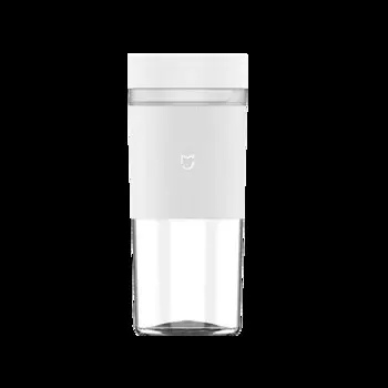 Портативная соковыжималка MIJIA 2