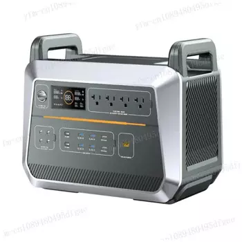 Портативная солнечная электростанция, 2 кВт, 4 кВт, генератор lifepo4 с панелью 3000 Вт, 500 Вт, 6000 Вт, 1000 Вт, 2000 Вт, 5000 Вт, генераторы солнечных батарей