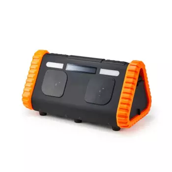 Портативная Солнечная Мобильная панель, внешний аккумулятор, зарядное устройство, пауэрстанция для кемпинга 500 Вт