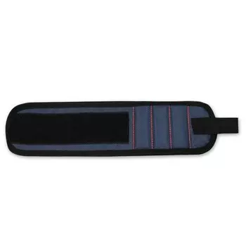 Портативная сумка для инструментов Fbiannely