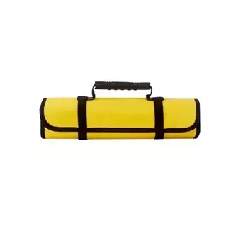 Портативная сумка для инструментов WYMECT