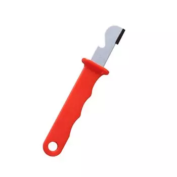 Портативная точилка для ножей XMSJ