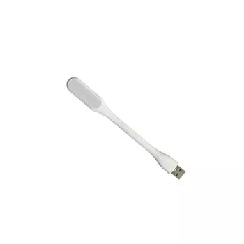 Портативная USB лампа YTDMEN для чтения