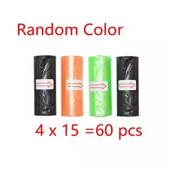 Портативное Автомобильное Мусорное ведро с крышкой, мусорное ведро для транспортного средства, аксессуар для салона автомобиля, подвесная мини мусорная корзина с мешком для мусора