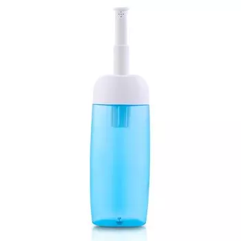 Портативное биде Samodra 350 мл