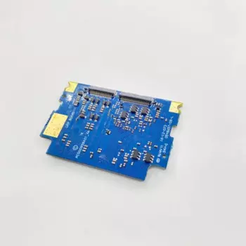 Портативное радио, цифровая клавиатура, плата клавиатуры для Motorola XPR3500e DEP570e XiR P6620i DP2600e, запасные части для раций