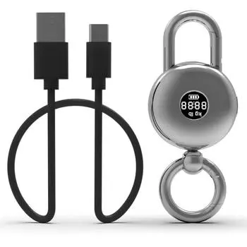 Портативные электронные весы 25 кг