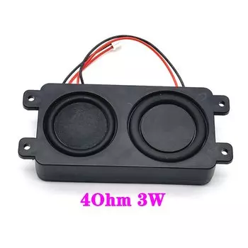 Портативные колонки LAJQTAO