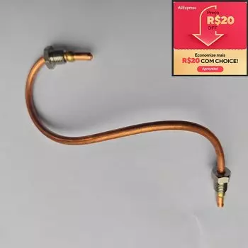 Портативный электрический насос 4500 psi