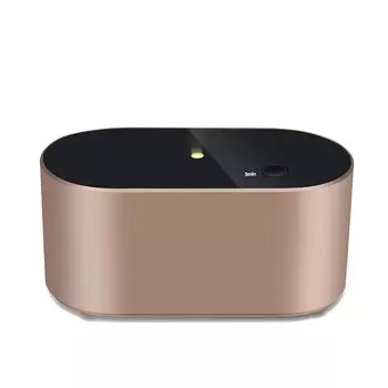 Портативный аромадиффузор Kinscoter