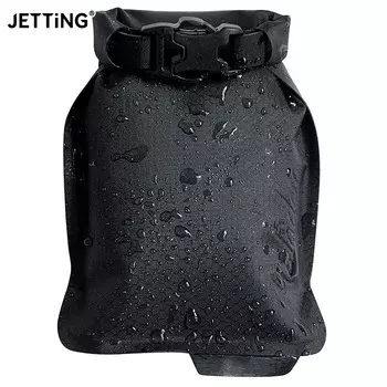 Портативный чехол для мыла JETTING