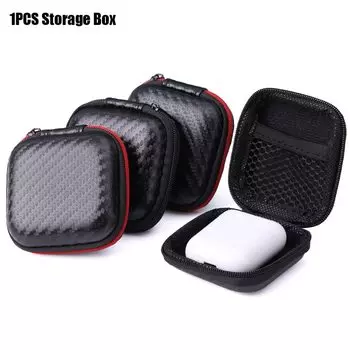 Портативный COB фонарик OEING