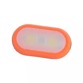 Портативный COB фонарик ZJMZYM