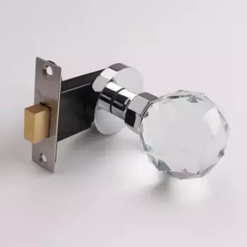 Портативный дверной замок LSH SKAI SET