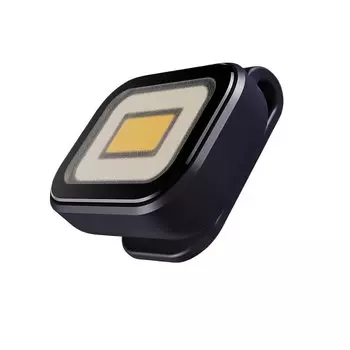 Портативный фонарь eelhoe для кемпинга