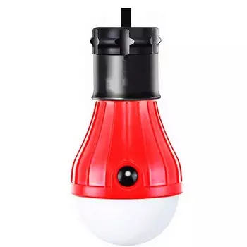 Портативный фонарь POCKETMAN