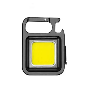 Портативный фонарик ESMARTER 4 режимов