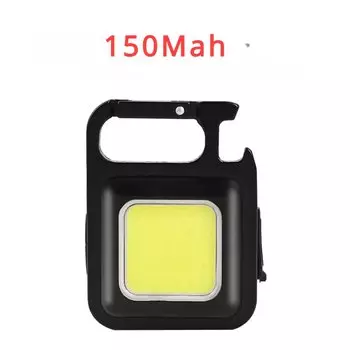 Портативный фонарик XIWANGFIRE 1000 люмен