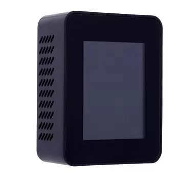 Портативный газоанализатор CO2 MOJOYCE