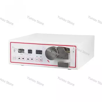 Портативный гистероскопический оросительный насос SY-P044