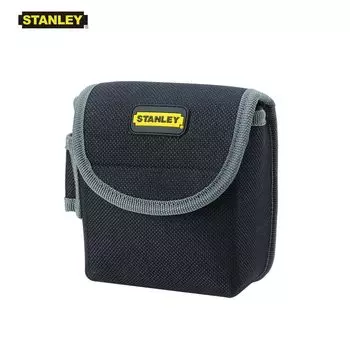 Портативный кобура Stanley для инструментов из нейлона