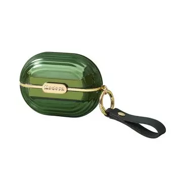 Портативный липкий ролик для одежды JETTING