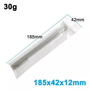 Портативный магнитный диктофон Mr Drill