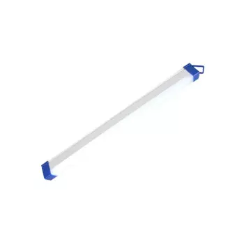 Портативный магнитный фонарь YTDMEN