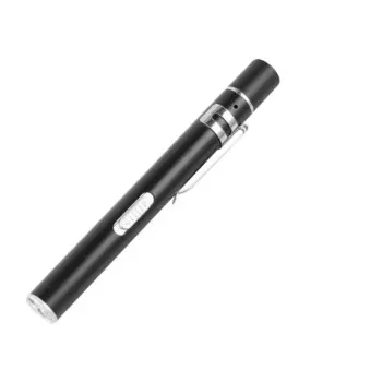 Портативный медицинский фонарик XINYI