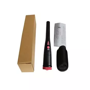 Портативный металлоискатель Tricorpower MD-770