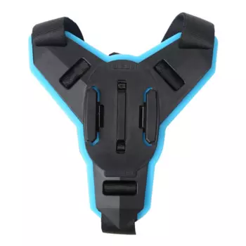 Портативный мотоциклетный штатив для камеры Gopro