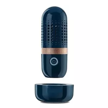 Портативный очиститель овощей BALASHOV