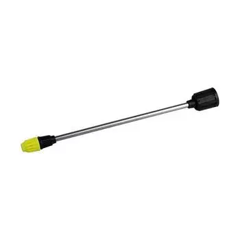 Портативный опрыскиватель 2л