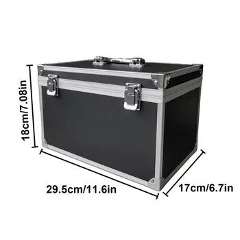 Портативный органайзер для коллекционных карт