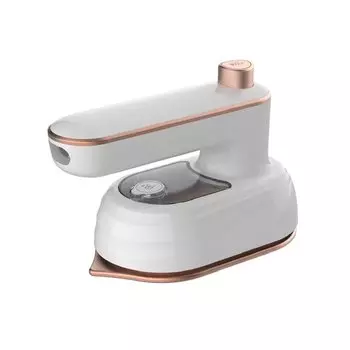 Портативный отпариватель AFDEAL