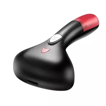 Портативный отпариватель Luckima 1500 Вт