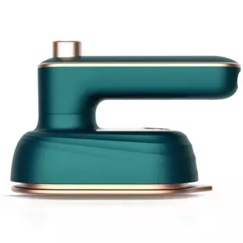 Портативный отпариватель Zai Xiao 24В