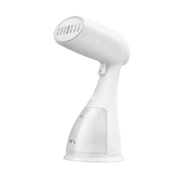 Портативный паровой утюг Balashоv 330 мл