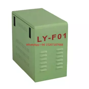 Портативный переносной вакуумный насос для кресел