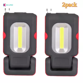 Портативный прожектор KH-LITEC