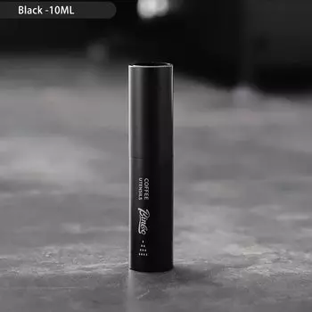 Портативный распылитель для кофе Kisshome