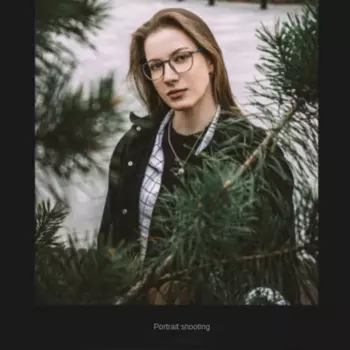 Портативный штатив для фотографий с регулируемой яркостью