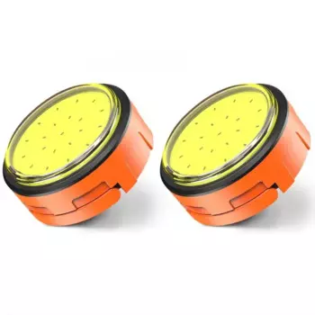 Портативный светодиодный фонарь XINYI